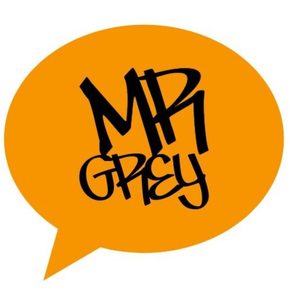 miguelgrey36